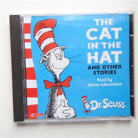 dr seuss audio books|dr seuss pdf download.